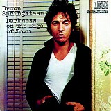 Springsteen, Bruce - Darkness On The Edge Of Town