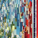 Death Cab For Cutie - Narrow Stairs