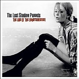 Last Shadow Puppets - The Age Of The Understatement