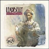 Leadbelly - Alabama Bound