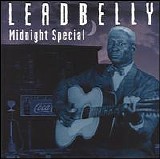 LeadBelly - Midnight Special [Prism]