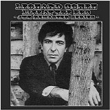 Cohen, Leonard - Live At The BBC (1968)