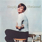 Streisand, Barbara - Simply Streisand