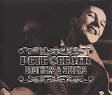 Various artists - Brothers & Sisters, Disc 1