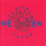 Ween - God Ween Satan