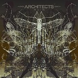 Architects - Ruin