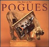 Various artists - The Best of the Pogues