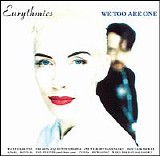 Eurythmics - We Too Are One