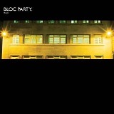 Bloc Party - Flux