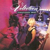 Transvision Vamp - Velveteen