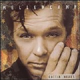 Mellencamp, John Cougar - Cuttin' Heads