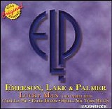 Emerson, Lake & Palmer - Lucky Man And Other Hits