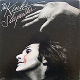 The Kinks - Sleepwalker