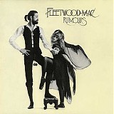 Fleetwood Mac - Rumours