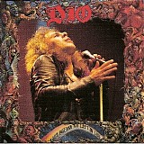 Dio - Inferno: The Last In Live