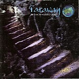 Faraway - Far From The Madding Crowd