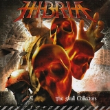 HIBRIA - The Skull Collectors