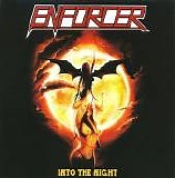 Enforcer - Into the Night