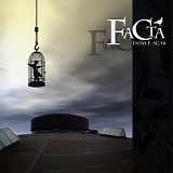 Dom F. Scab - Facta