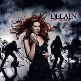 Delain - April Rain