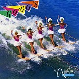 The Go-Go's - Vacation