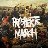 Coldplay - Prospekt's March