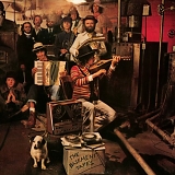 Bob Dylan - The Basement Tapes (MFSL SACD hybrid)