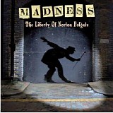 Madness - The Liberty Of Norton Folgate