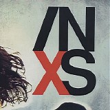 INXS - X