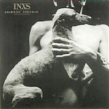 INXS - Shabooh Shoobah