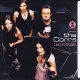 The Corrs - Live In Dublin