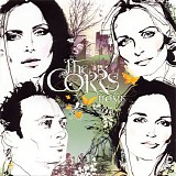 The Corrs - Home