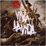 Coldplay - Viva La Vida or Dearh and All His Friends