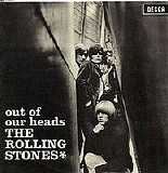 The Rolling Stones - Out of Our Heads [US]