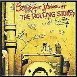 The Rolling Stones - Beggars Banquet