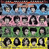 The Rolling Stones - Some Girls