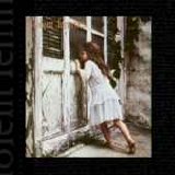 Violent Femmes - Violent Femmes - Deluxe Edition