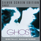 Maurice Jarre - Ghost