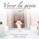 Marco Frisina - Verso La Gioia