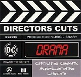 MediaVentures - DC004 - Drama