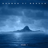 Various artists - Sounds of Heaven - Drama 1