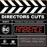 MediaVentures - DC010 - Ambience