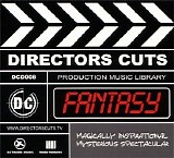 MediaVentures - DC008 - Fantasy