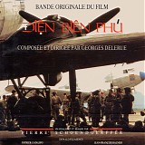 Georges Delerue - Dien Bien Phu