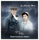 Charlie Mole - Northanger Abbey