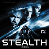 Trevor Morris - Stealth