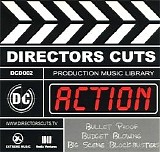 MediaVentures - DC002 - Action