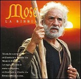 Marco Frisina - Mosè: La Bibbia