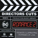 MediaVentures - DC014 - Romance 2