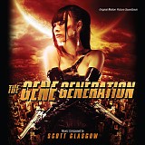 Scott Glasgow - The Gene Generation